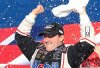 ! Smoke wins NH 9 25 11.jpg