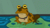 ! Hypnotoad.gif