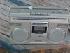 Panasonic RX-5100!.JPG