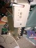 Inputs and outputs.JPG