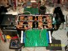 107_1242.JPG