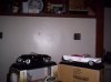 ! Buicks 1 18 scale 001.jpg