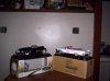 ! Buicks 1 18 scale 002.jpg