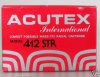 Acutex 412.JPG