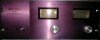 purple 700.jpg