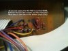 20110524_053154 with embellishments.jpg