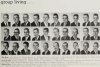 UW Tyee Yearbook 1963 Robert Humphrys.jpg