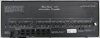 Photo 2 Phase Linear 4000 Rear Panel.jpg