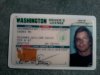 William David Skinner Drivers License.jpg