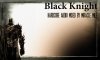 Black Knight art.jpg