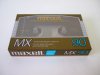 Maxell%20-%20MX%2090%20-%203.jpg