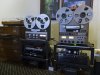 12-15 Stereo.jpg