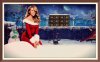 Mariah WOPL X-Mass.jpg