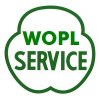 WOPL-service-clover-300.jpg