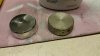 knob pl700.jpg