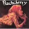 Buckcherry.jpg