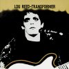 Lou Reed Transformer.jpg