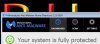 malwarebytes.jpg