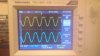 20160206_153217.jpg