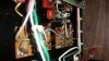 20160206_140134.jpg