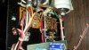 20160206_140144.jpg