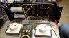 20160207_161844.jpg