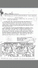 image.gif