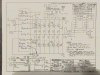 image.gif