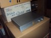 1139284-yba-alpha-2-stereo-preamp-with-phono-stage-made-in-france-separate-power-supply.jpg