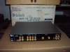 1139286-yba-alpha-2-stereo-preamp-with-phono-stage-made-in-france-separate-power-supply.jpg