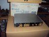 1139287-yba-alpha-2-stereo-preamp-with-phono-stage-made-in-france-separate-power-supply.jpg