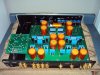1127089-yba-alpha-2-stereo-preamp-with-phono-stage-made-in-france-separate-power-supply.jpg
