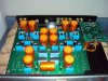 1127097-yba-alpha-2-stereo-preamp-with-phono-stage-made-in-france-separate-power-supply.jpg