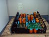 1127101-yba-alpha-2-stereo-preamp-with-phono-stage-made-in-france-separate-power-supply.jpg