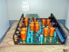 1127111-yba-alpha-2-stereo-preamp-with-phono-stage-made-in-france-separate-power-supply.jpg