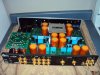 1127112-yba-alpha-2-stereo-preamp-with-phono-stage-made-in-france-separate-power-supply.jpg