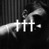 tumblr_static_crosses_lp_square.jpg tumblr_static_crosses_lp_square.jpg