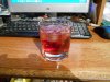 Russ's Pics 013.jpg