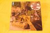 Nitty Gritty Dirt Band ST.jpg