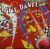Lets Dance CBS JC 36580.jpg