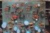 PL400 Upper Left.jpg