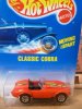 !Hot Wheels blue card 1992.jpg