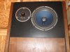 speakers and 1210 012.jpg