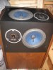 speakers and 1210 014.jpg