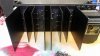 20160528_152920.jpg