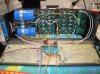 Rons amp 005.jpg