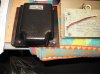 Rons amp 002.jpg