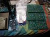 Rons amp 003.jpg