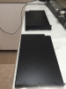 image.gif