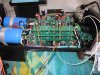 3 control bds 001.jpg